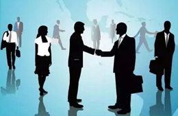 5�w�����]�a(ch��n)Ʒ