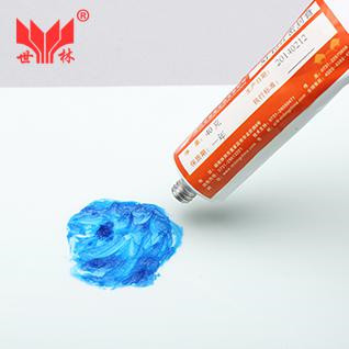 ���͜��ܷ��z