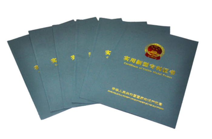 ��(sh��)�����͌����C����