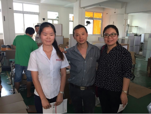 �^(gu��)�V���ܷ��z