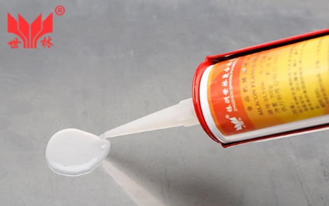 SL5107������������ܷ��z