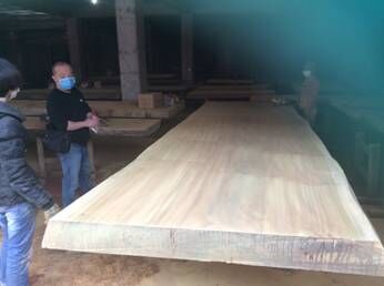 �ͻ�������a����������