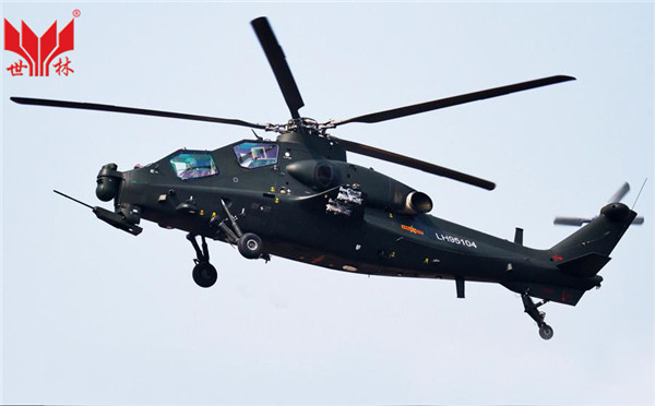 �ߜ��ܷ��z