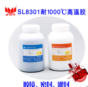 �ߜ��ܷ��z