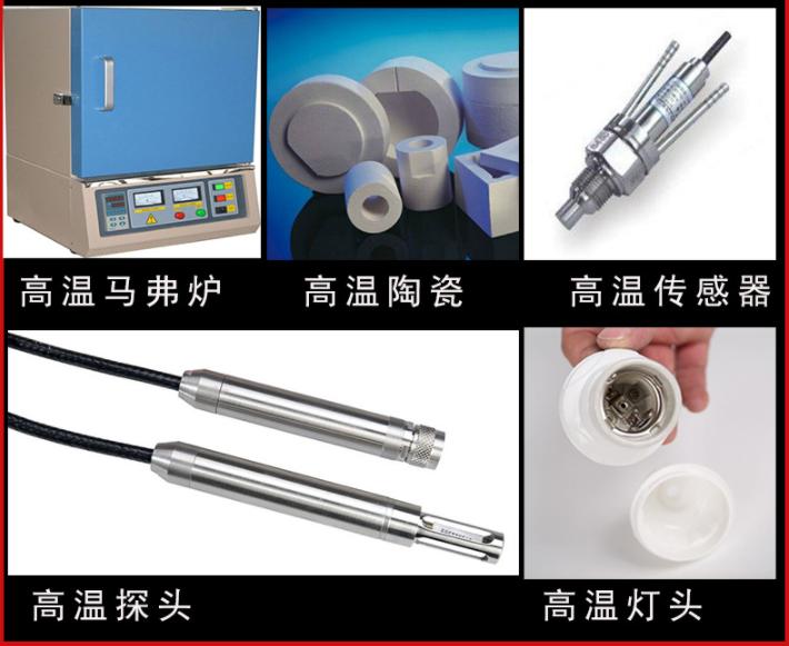 һ���͸ߜز������z���҂�?c��)�ô�x��