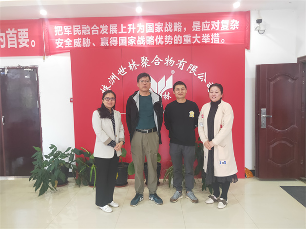 �o(w��)�aĳ���S��(l��i)�����z�I(y��)�M(j��n)�м��g(sh��)����