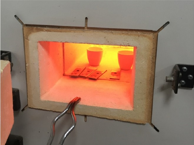 �R���t�ӟ�ܵ��ܷ�����x��ʲô�z��