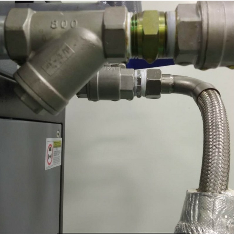 ����������õ����zˮ������뵽�Ŀ