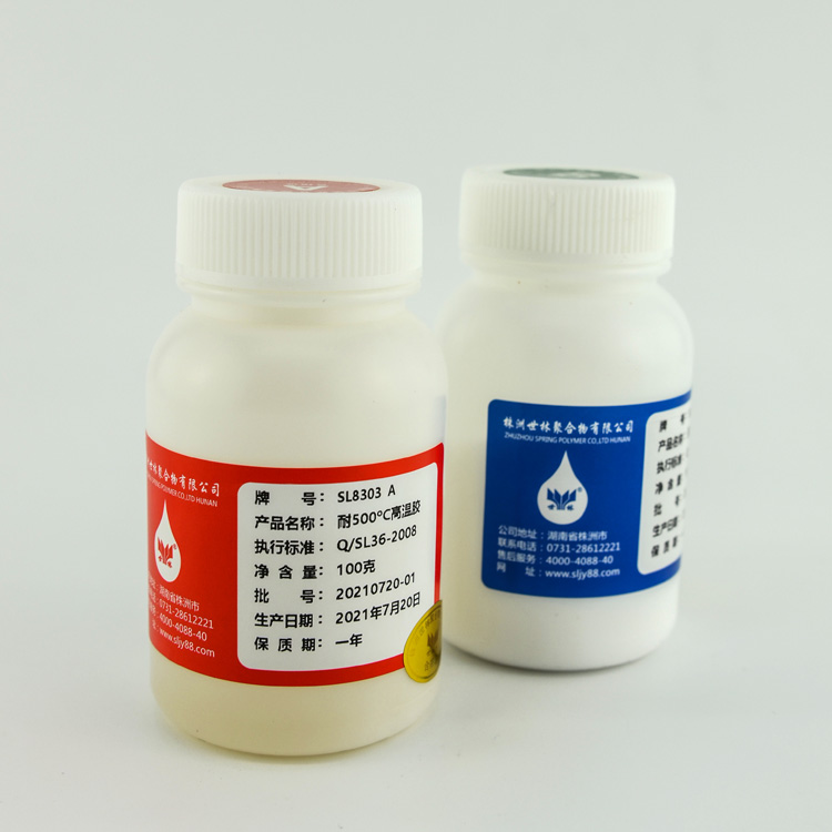 ���I(y��)늟�ܷ���z�x�Ŀ���