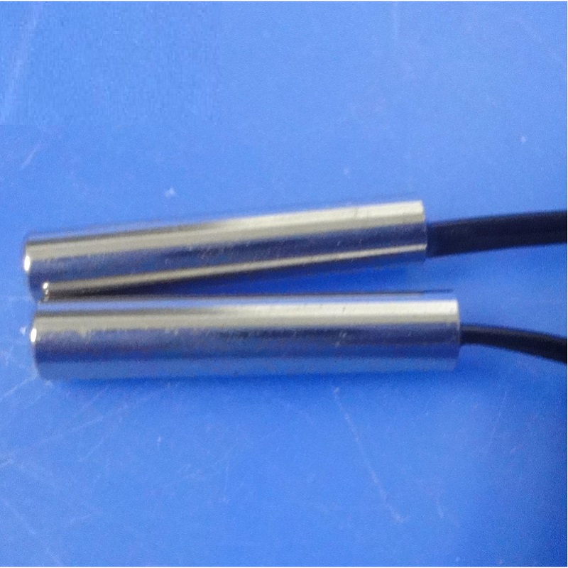 ��ӂ��������Բ����ķN�z���������