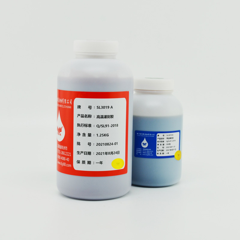 ��������������������Ŀ��z��