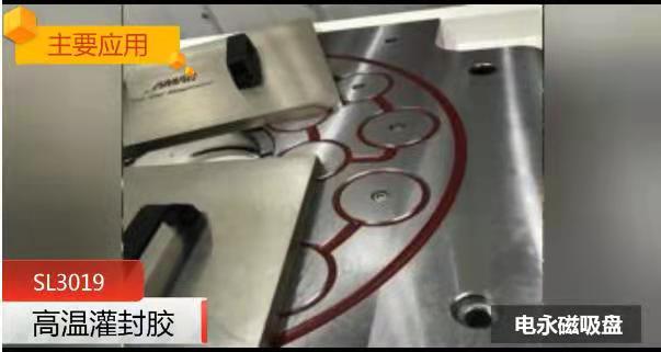 �^�������ô�x��