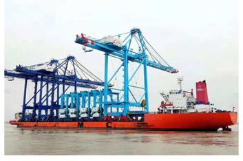 ��ӽ^������z���ɫҪ����ô�k��