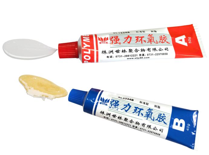 ʲô�ǭh(hu��n)���z��