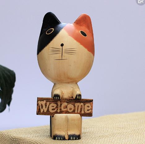 ľ�ƹ�ˇƷ��p�����a(b��)�z