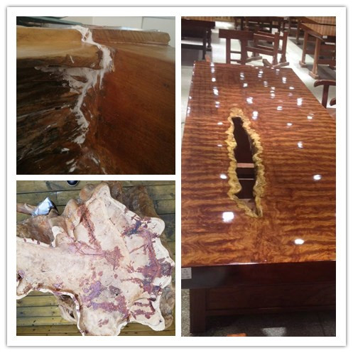 ľ�����ѼyҪ��ô�ޏ�(f��)��