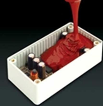 ��ӮaƷ�ߜ��z����z�S��