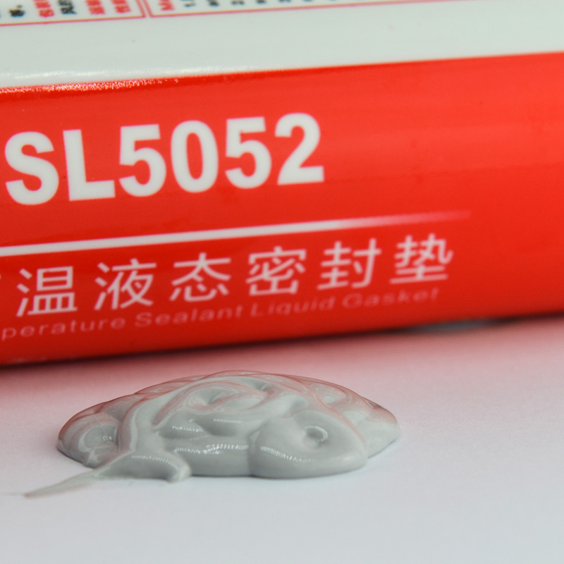 �����Cе���Ӳ�λ�ܷ��zҪȥ�������������ָ��V��