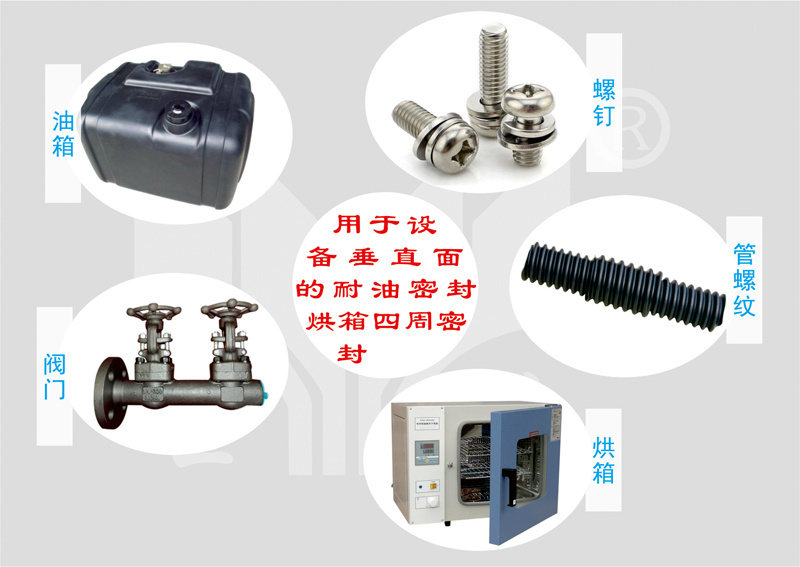 �O(sh��)�䴹ֱ����ܷ���ʲô�z����