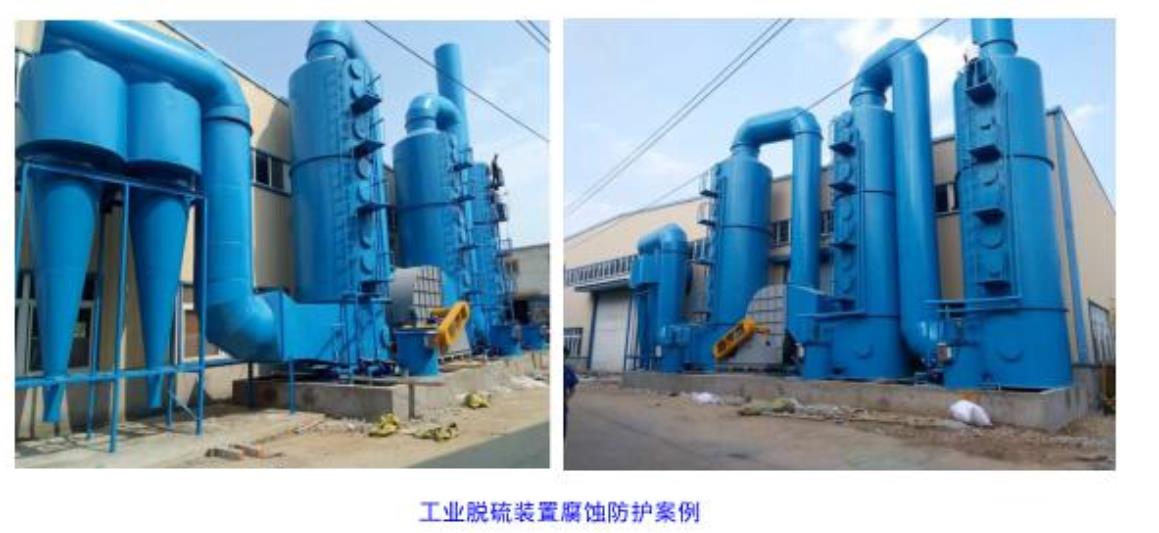 �O(sh��)�䴹ֱ����ܷ���ʲô�z����