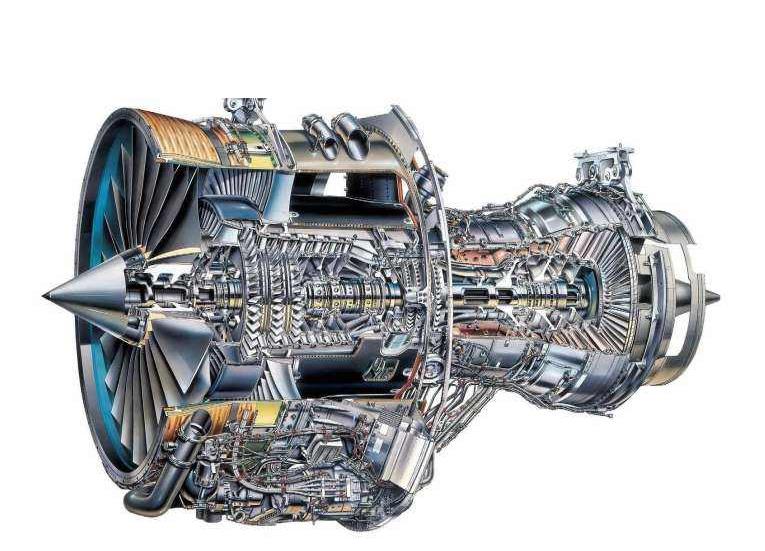 ���հl(f��)��(d��ng)�C(j��)�ܷ���ʲô�z��