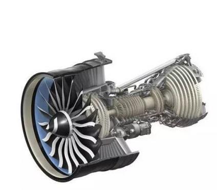 ���հl(f��)�әC�ܷ��z