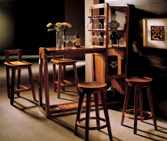 ��P��ľ�|(zh��)�����մ����ذ����ѿp�����Ɠp��ô�k��