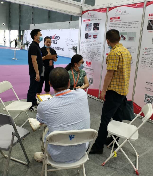 ���������z�I(y��)����2021���ϣ����H��ͨ�ú��ծa�I(y��)���[��