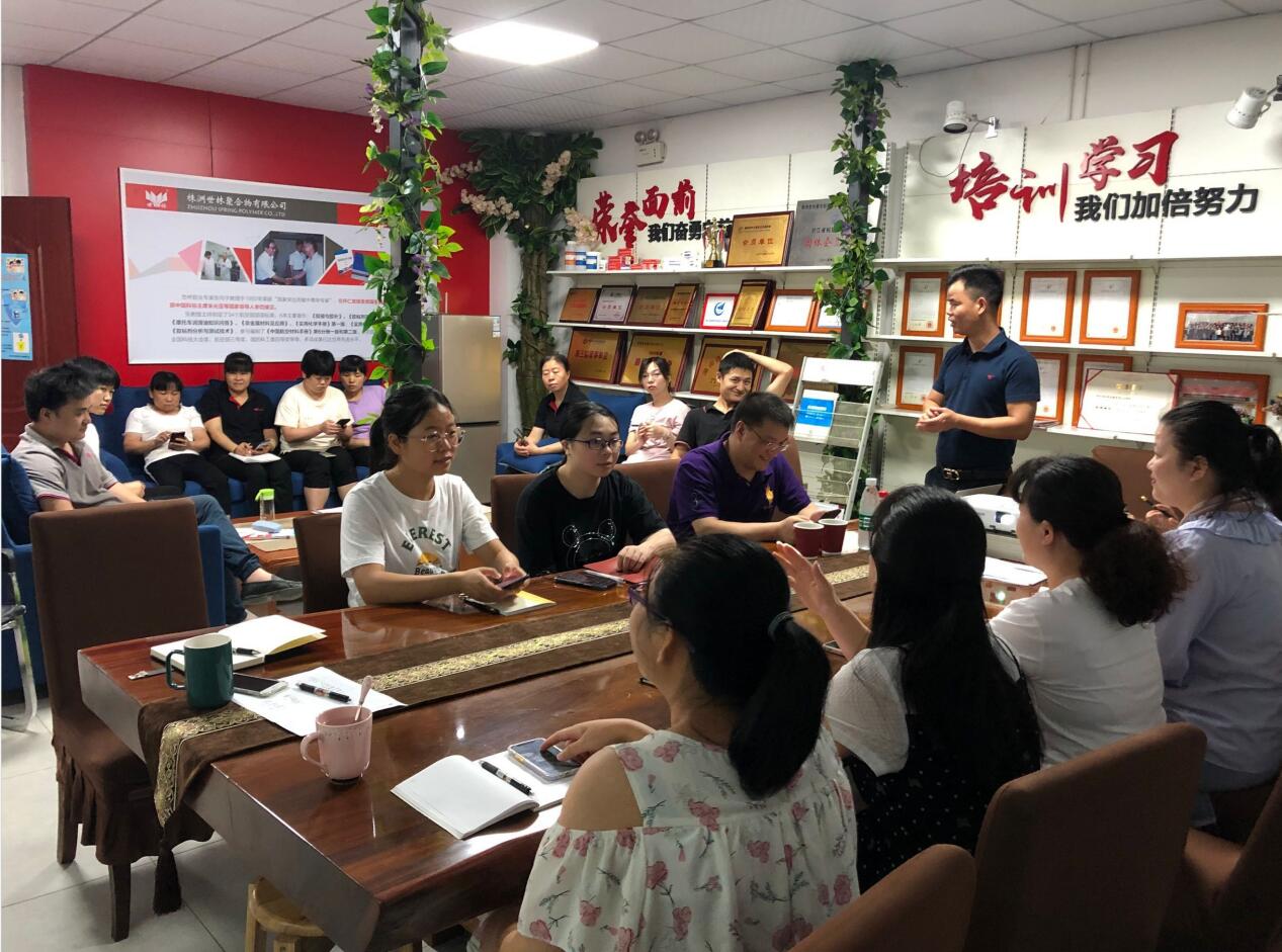   �F(xi��n)�ڵĠI�N�ֶζ�N��������ô���ϸ��N��ʽ����(sh��)�F(xi��n)��I(y��)�Ŀ������L����