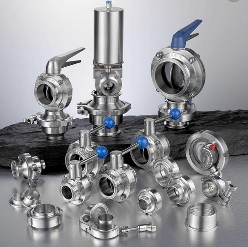 �����z�I(y��)SL5051�͸ߜ��ܷ��z�m�����w�C(j��)����܇��Ħ��܇�Ȱl(f��)�әC(j��)��ˮ�á��y�T���X݆�䡢�p��������ձ����Չ��C(j��)�����P(gu��n)�Y(ji��)������m�P���y�T�Ŀɲ�ж���ܷ⣬Ҳ�����ڿɲ�ж���ݼy�ܷ������ݼy���ܷ��