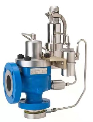 ��300���y�T(m��n)�ݼy�ܷ��z