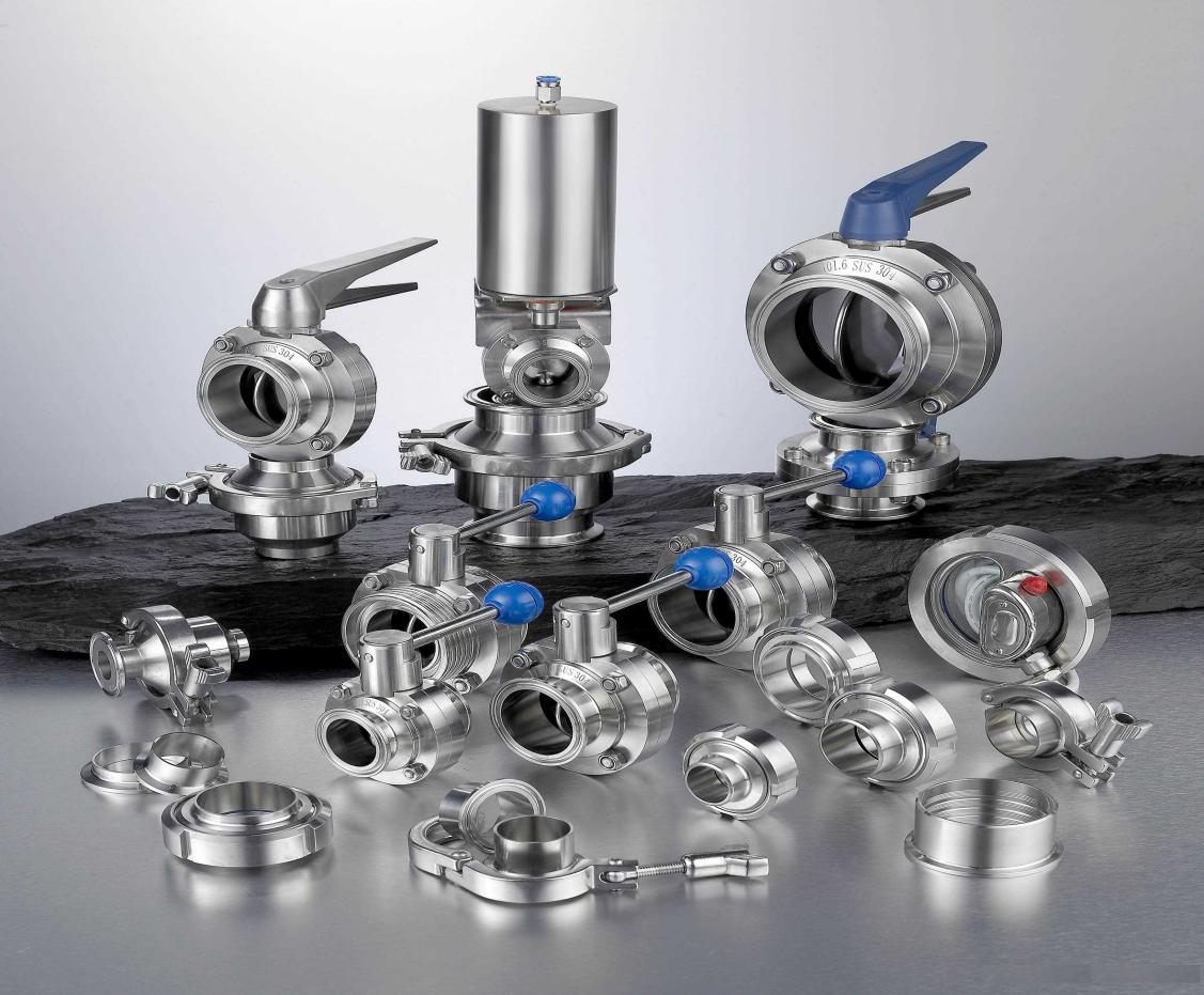 �y�T�ܷ���ʲô�z��