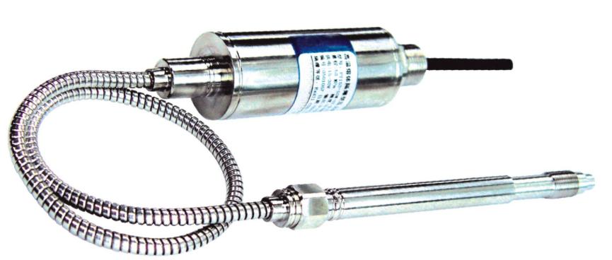 �������ߜع���z