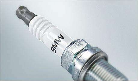 �����ߜؽ��^��ʲô�zˮճ������