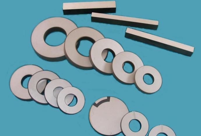 ���ٺ��մ�ճ����ʲô�zˮ��