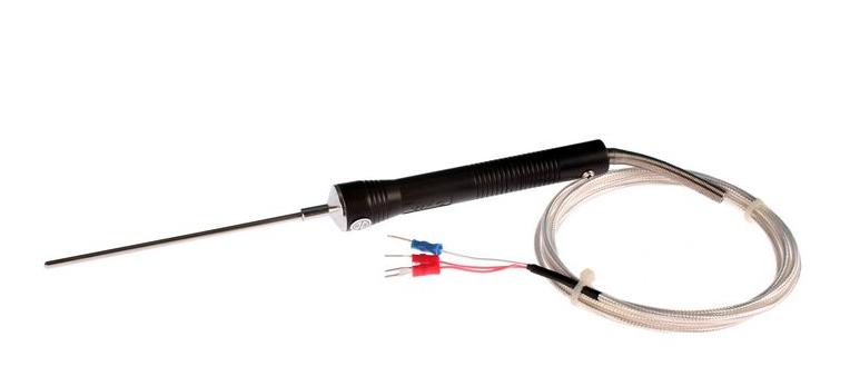 ��������ʲô����z���^������