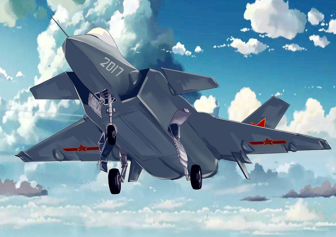 �ͽ��|(zh��)��܊���ܷ��z�������أ�