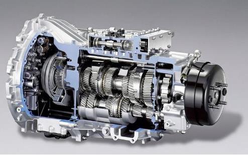  ��܇�S�����z�Ŀ����