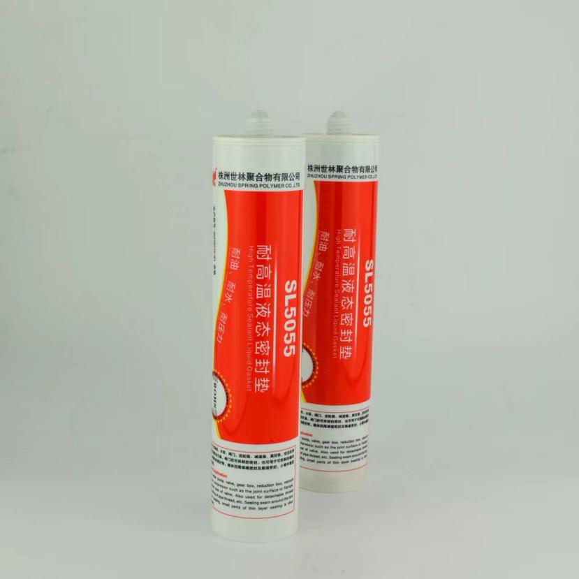 ����-�͸ߜ�350���ЙC(j��)���z�ă�(y��u)�c(di��n)����Щ��