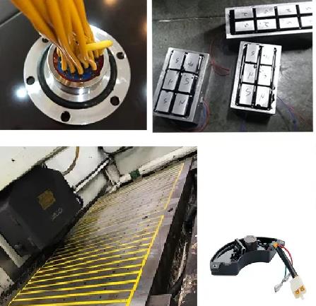 �ߜؗl��������x�����z��