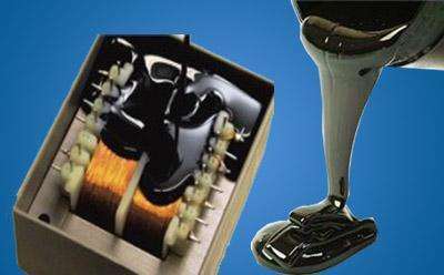 �p�M�ݭh(hu��n)������z�S���ļҺã�