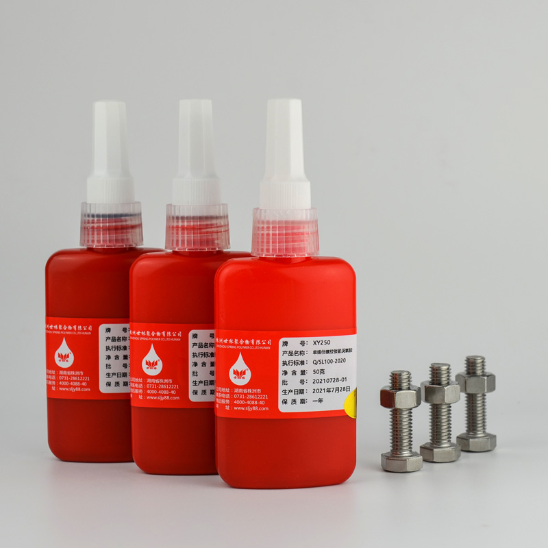 ��֪�����ȥ���ݼy�o���z��