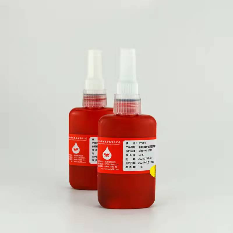 �Cе�ϵ��ݼy���������Ŀ��z���𵽼ӹ�������