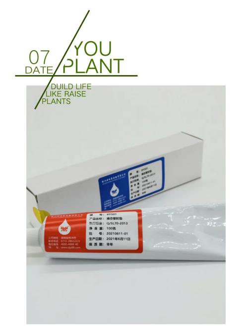 Һ�B(t��i)�ܷ�|�ďV��������