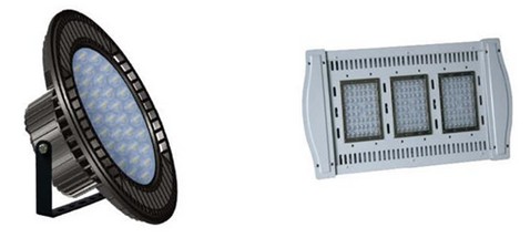 ����LED�������ķN�z����