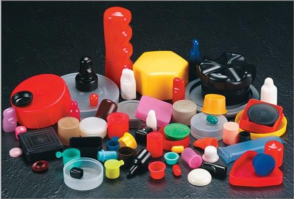 ��(y��ng)��������ʲô�z��