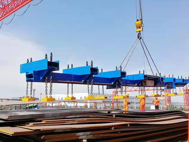 ����������������ķ�ˮ��������z��