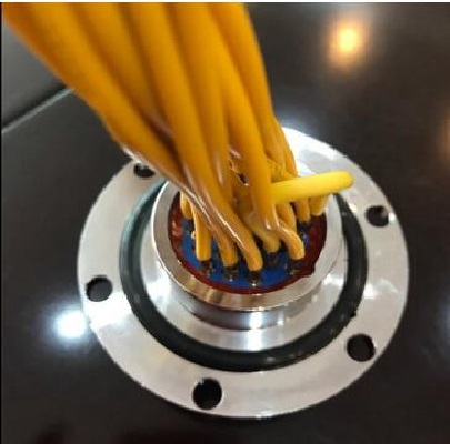 �h(hu��n)����֬����zʹ��ע�����(xi��ng) ��