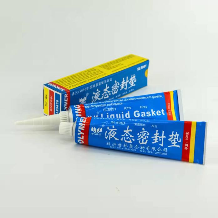 ���m�P�ܷ���ʲô�z��