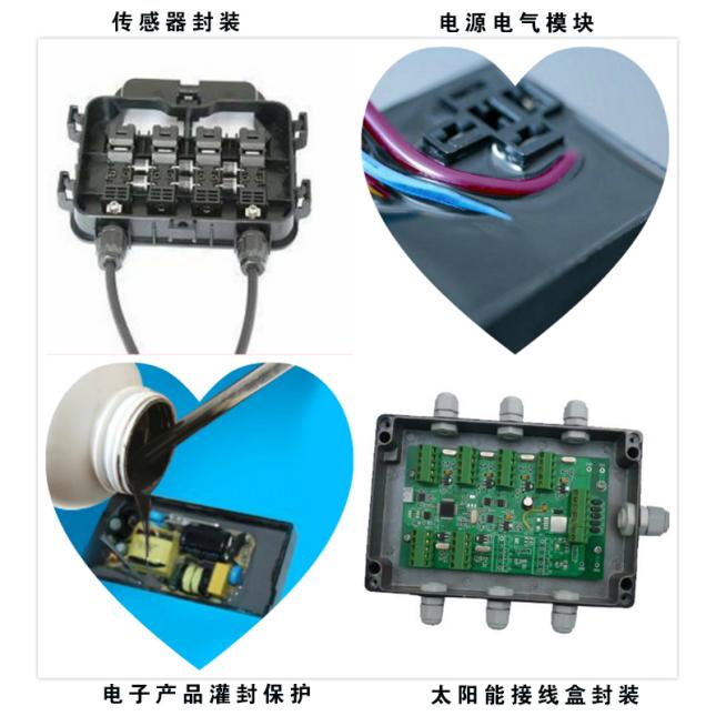 ���Խ^����(d��o)��Ĺ���z��